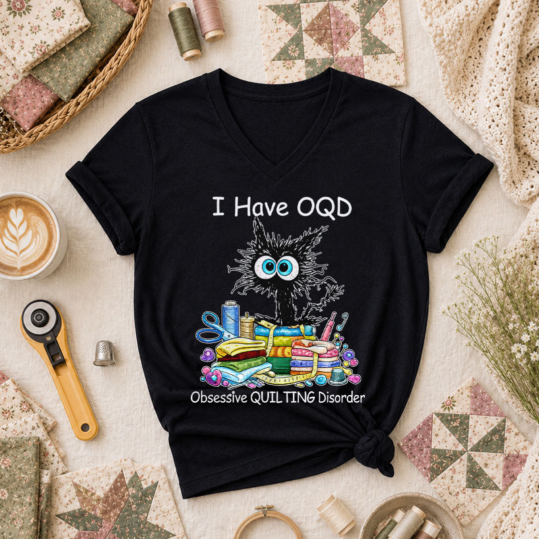 LADY-VNECK-Black.jpeg