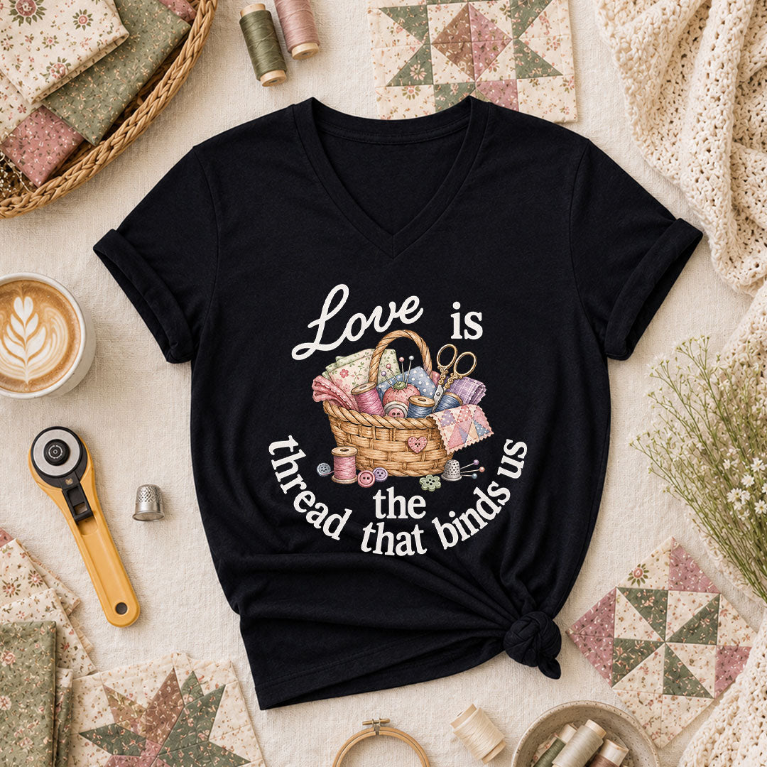 LADY-VNECK-Black.jpeg