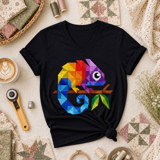 LADY-VNECK-Black.jpeg