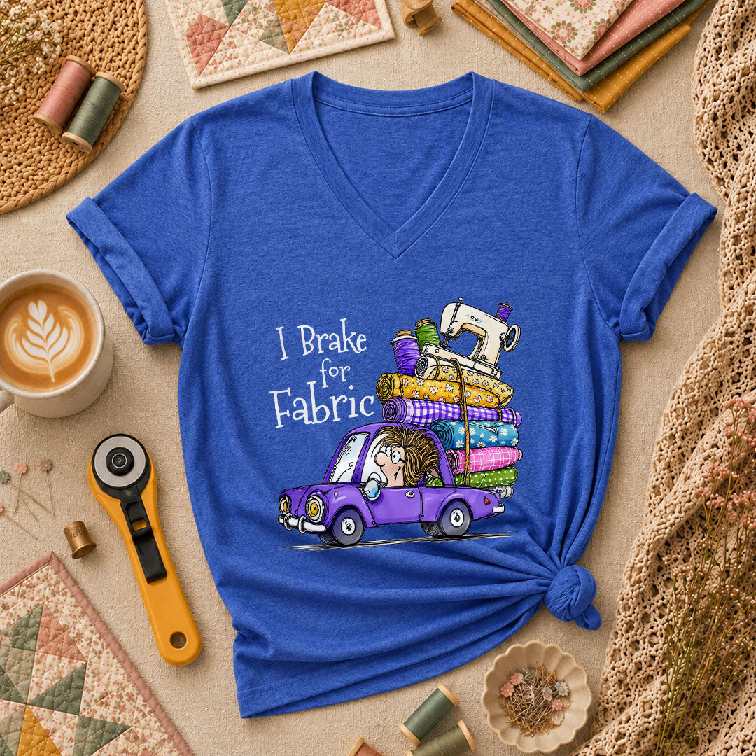 LADY-VNECK-Heather-True-Royal.jpeg