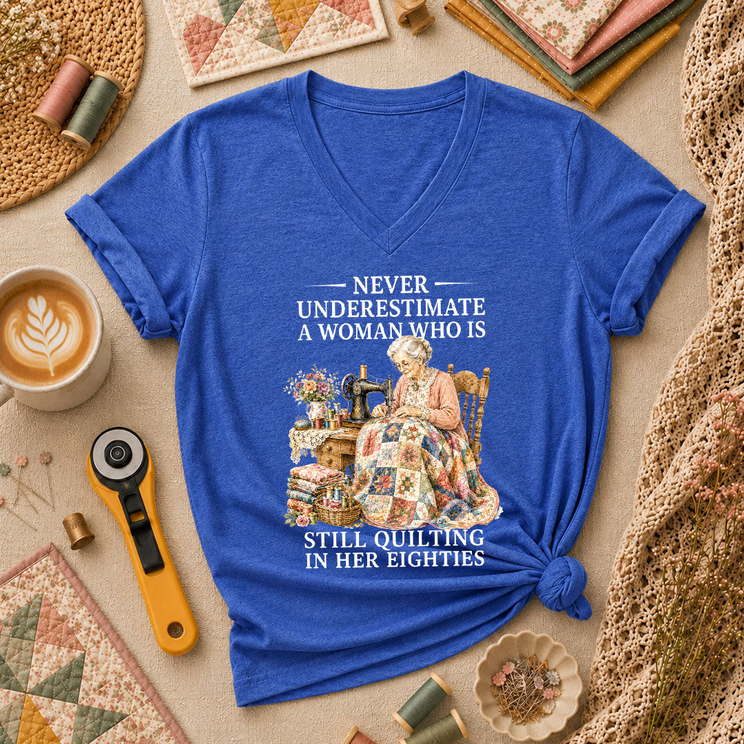 LADY-VNECK-Heather-True-Royal.jpeg