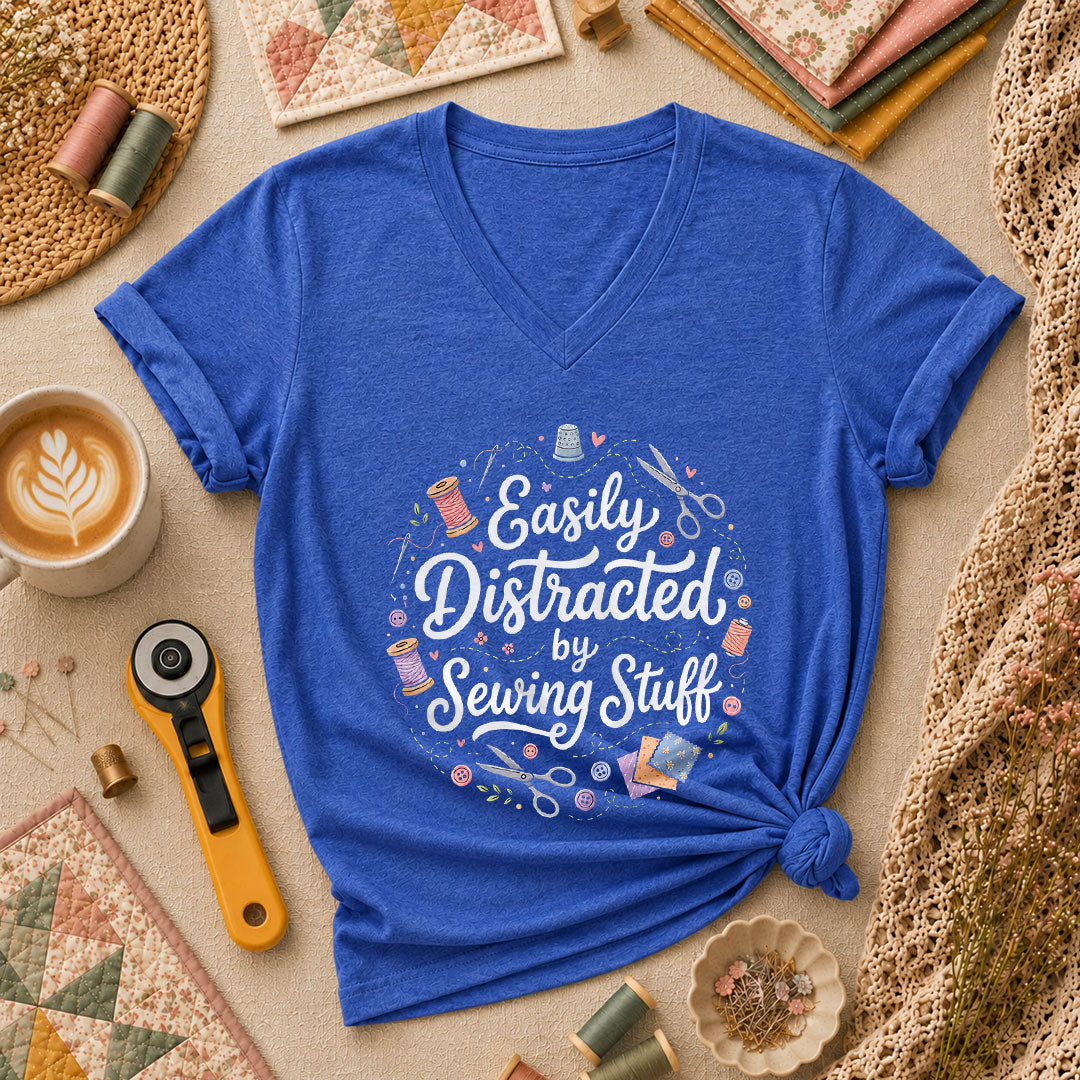 LADY-VNECK-Heather-True-Royal.jpeg