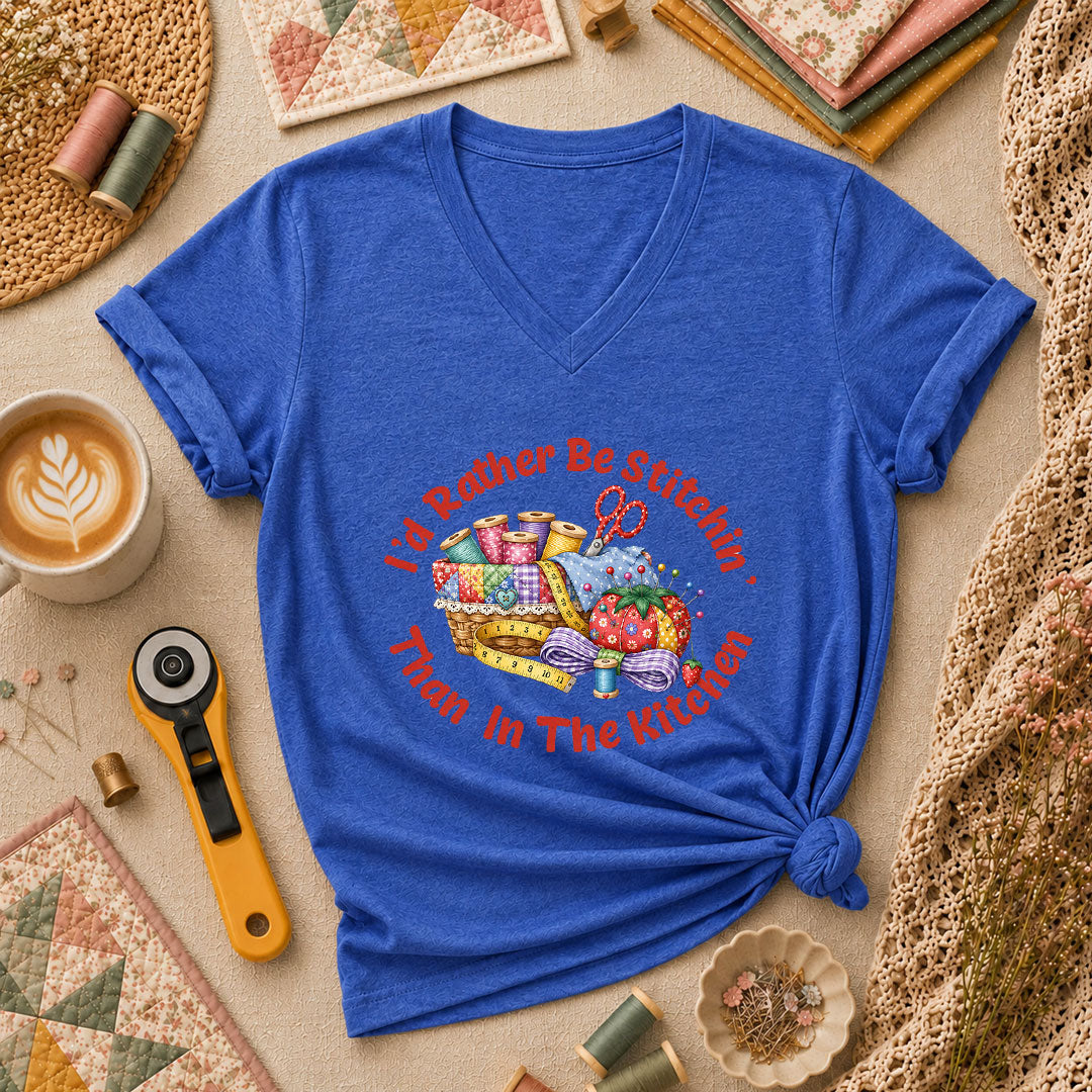 LADY-VNECK-Heather-True-Royal.jpeg