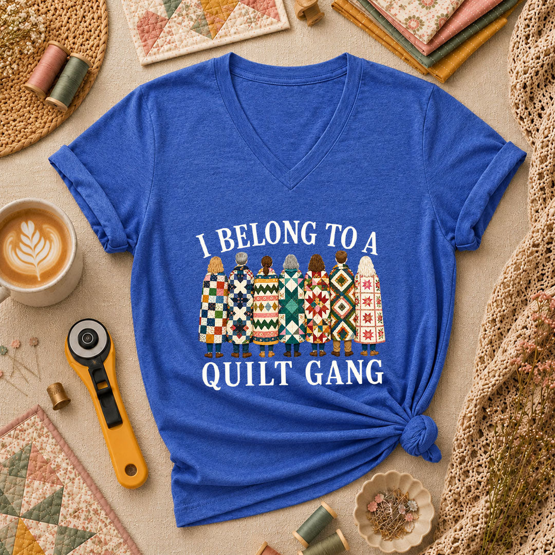 LADY-VNECK-Heather-True-Royal.jpeg