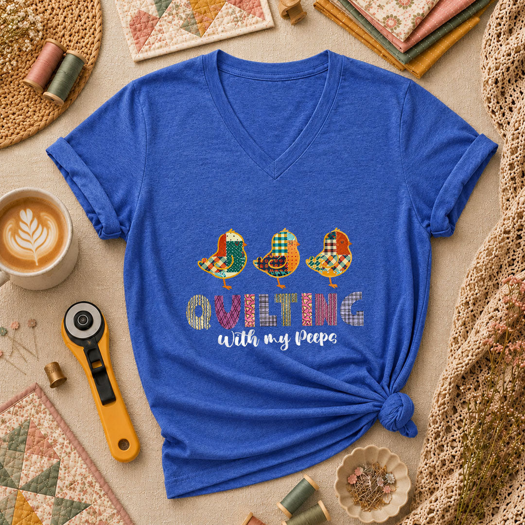 LADY-VNECK-Heather-True-Royal.jpeg