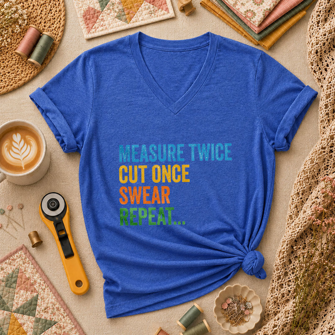 LADY-VNECK-Heather-True-Royal.jpeg