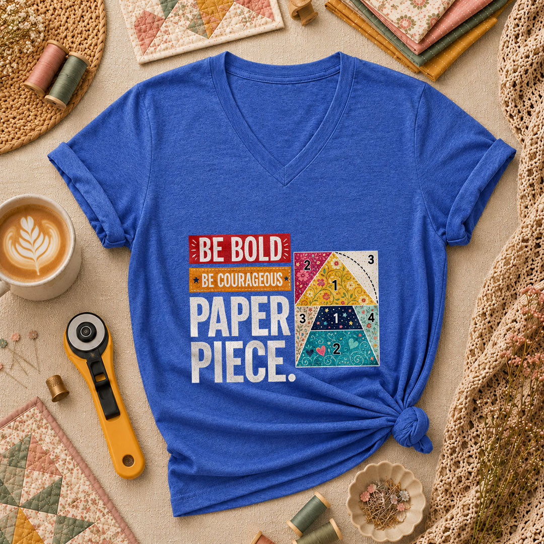 LADY-VNECK-Heather-True-Royal.jpeg