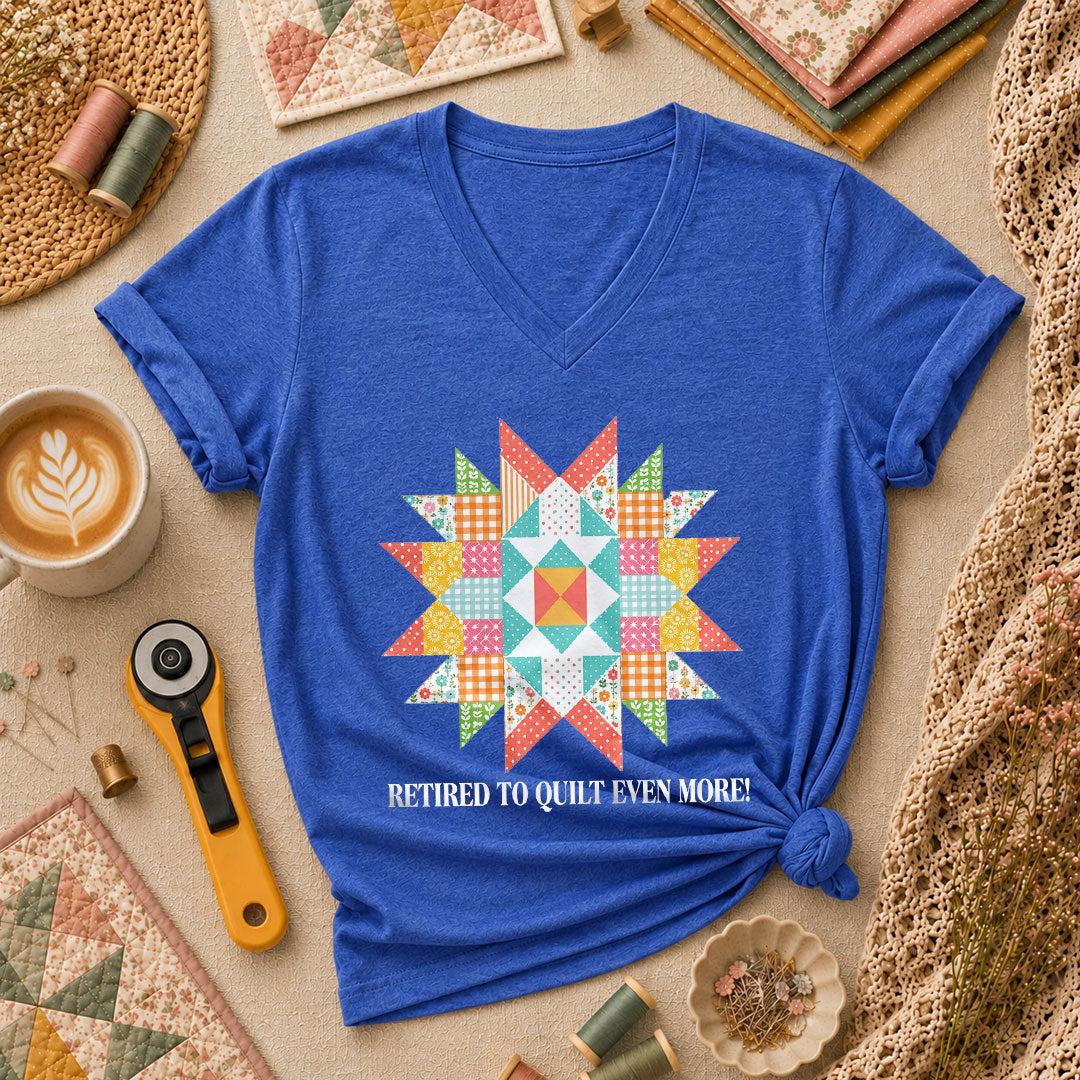 LADY-VNECK-Heather-True-Royal.jpeg