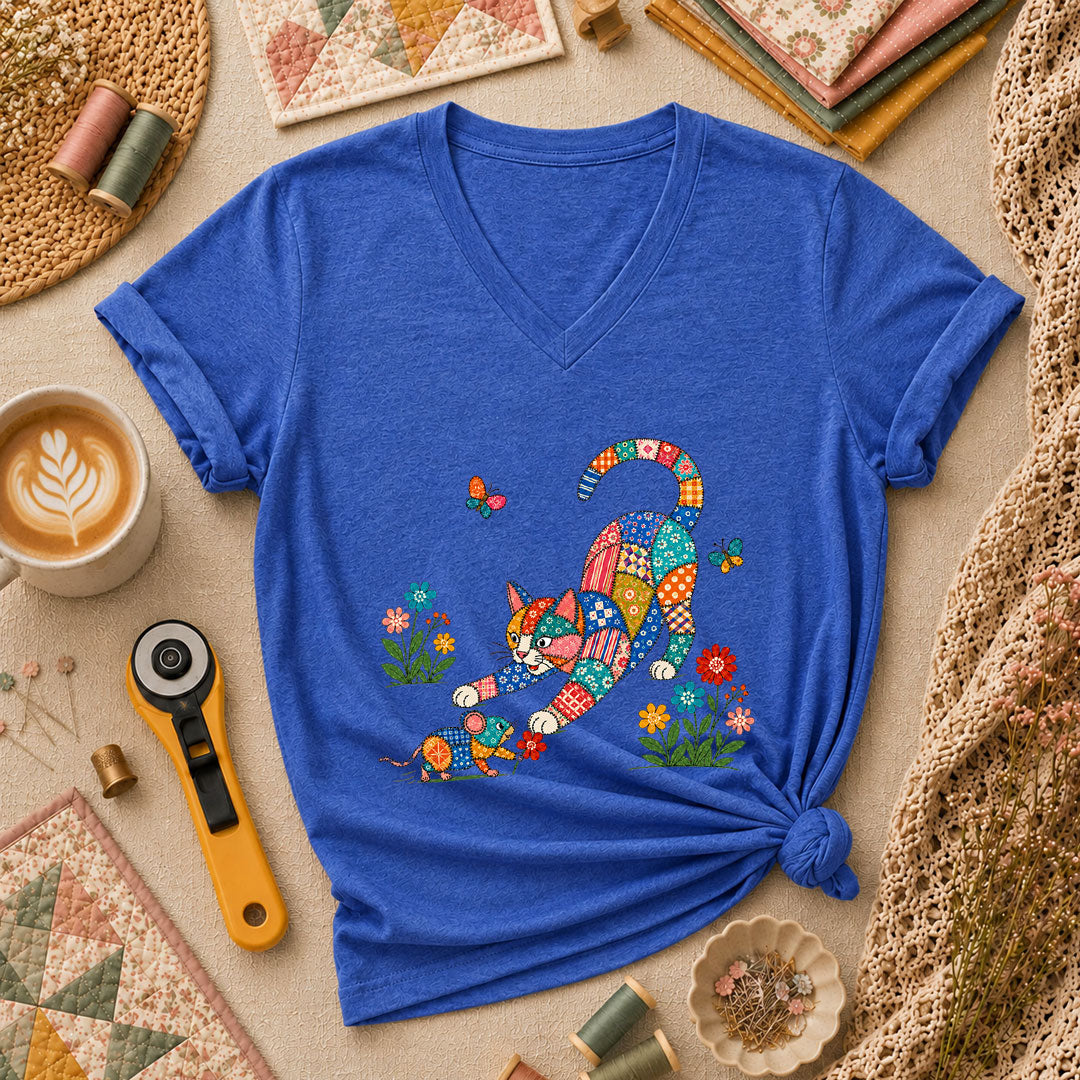 LADY-VNECK-Heather-True-Royal.jpeg