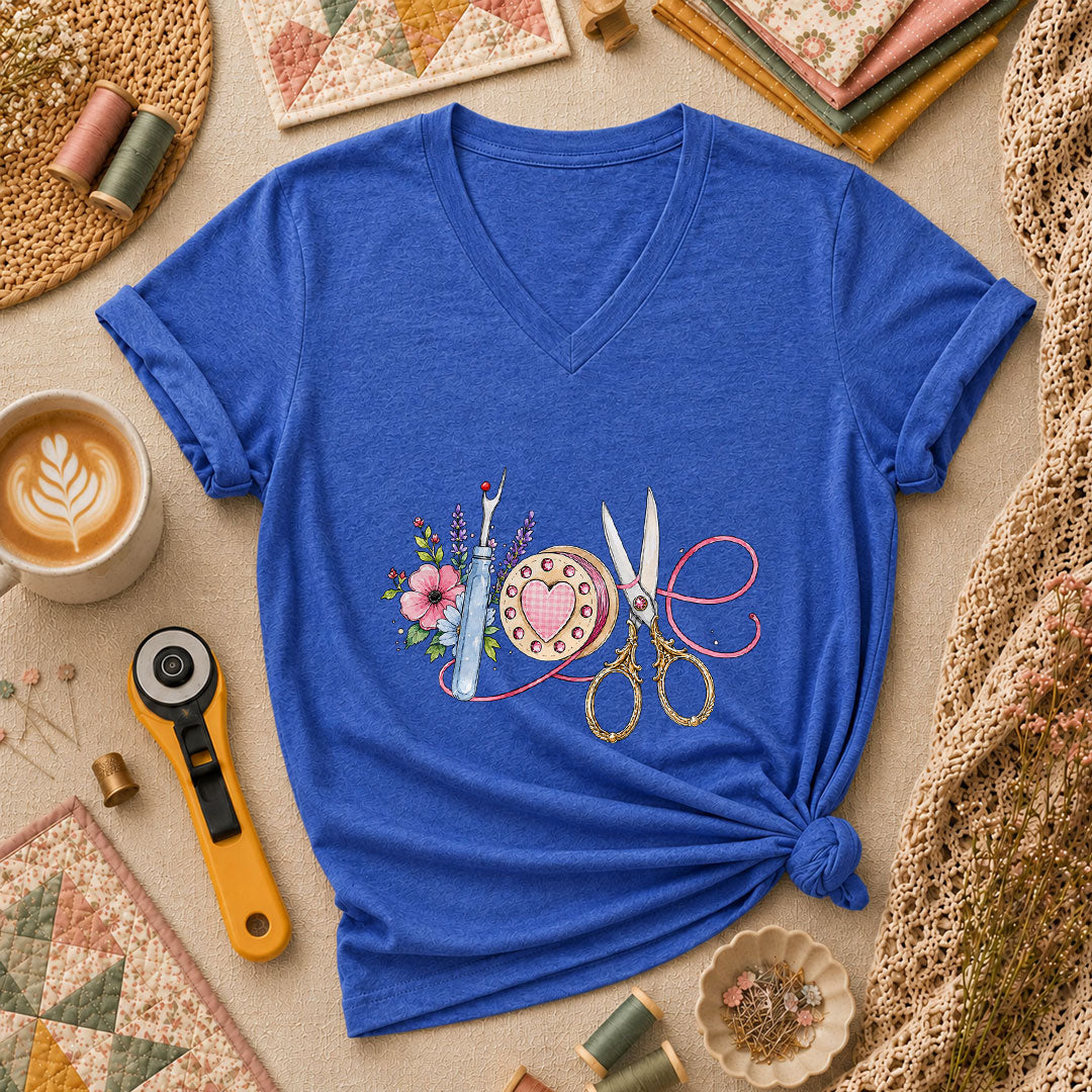LADY-VNECK-Heather-True-Royal.jpeg