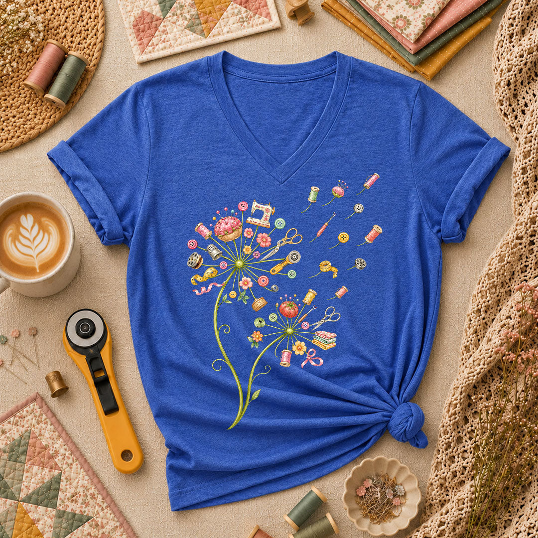 LADY-VNECK-Heather-True-Royal.jpeg