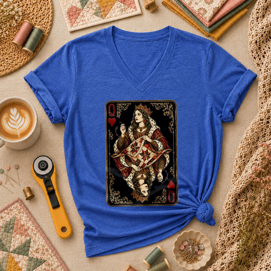 LADY-VNECK-Heather-True-Royal.jpeg
