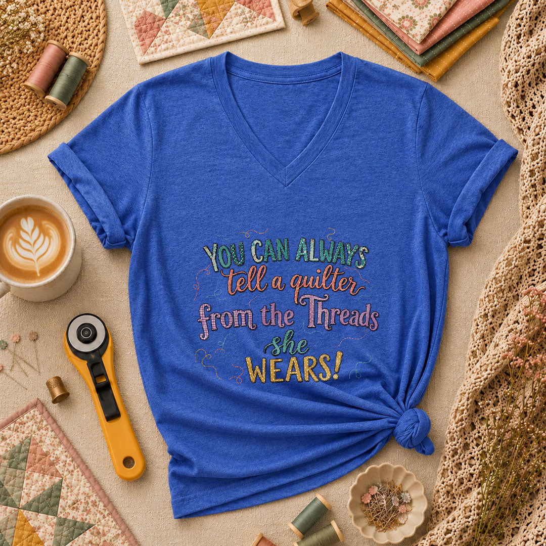 LADY-VNECK-Heather-True-Royal.jpeg