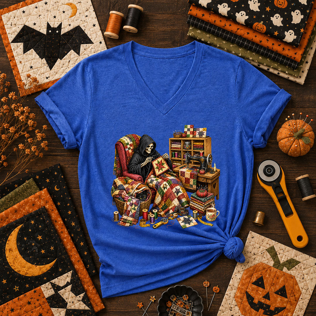 LADY-VNECK-Heather-True-Royal.jpeg
