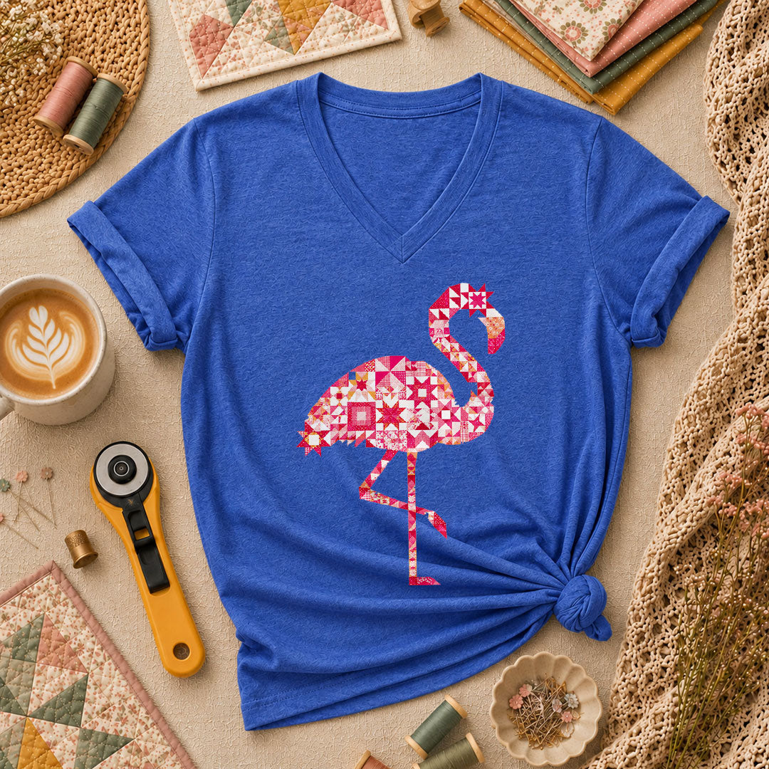 LADY-VNECK-Heather-True-Royal.jpeg