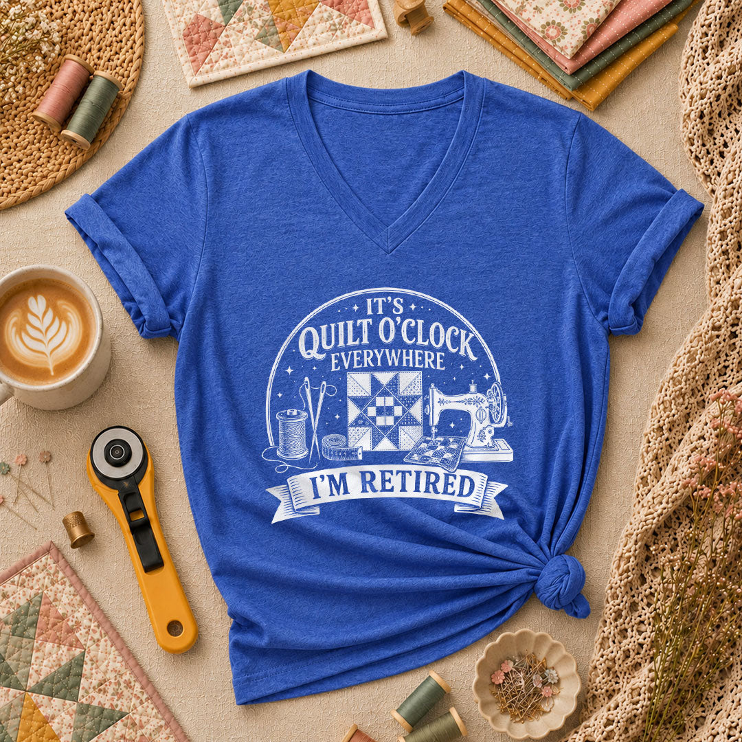 LADY-VNECK-Heather-True-Royal.jpeg