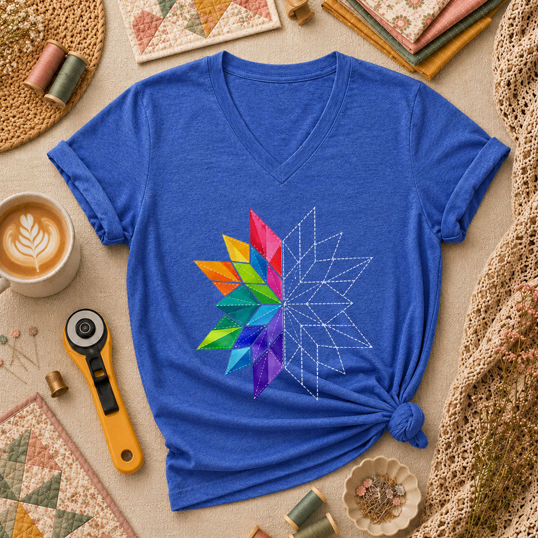 LADY-VNECK-Heather-True-Royal.jpeg