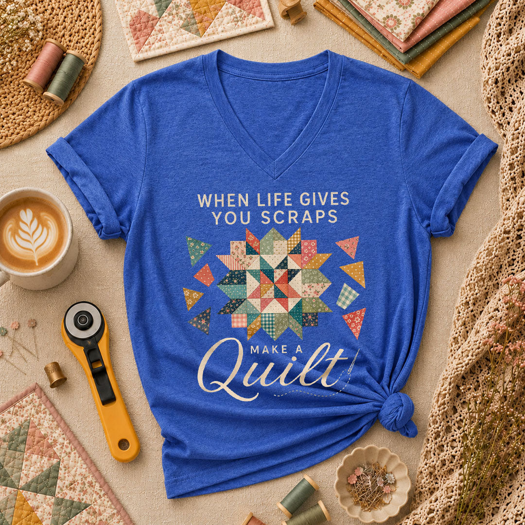 LADY-VNECK-Heather-True-Royal.jpeg