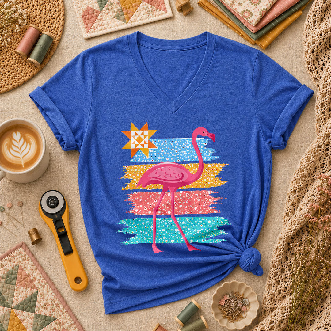 LADY-VNECK-Heather-True-Royal.jpeg