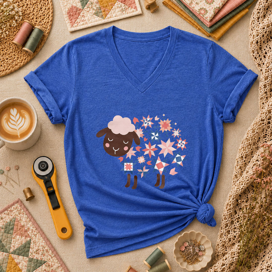 LADY-VNECK-Heather-True-Royal.jpeg