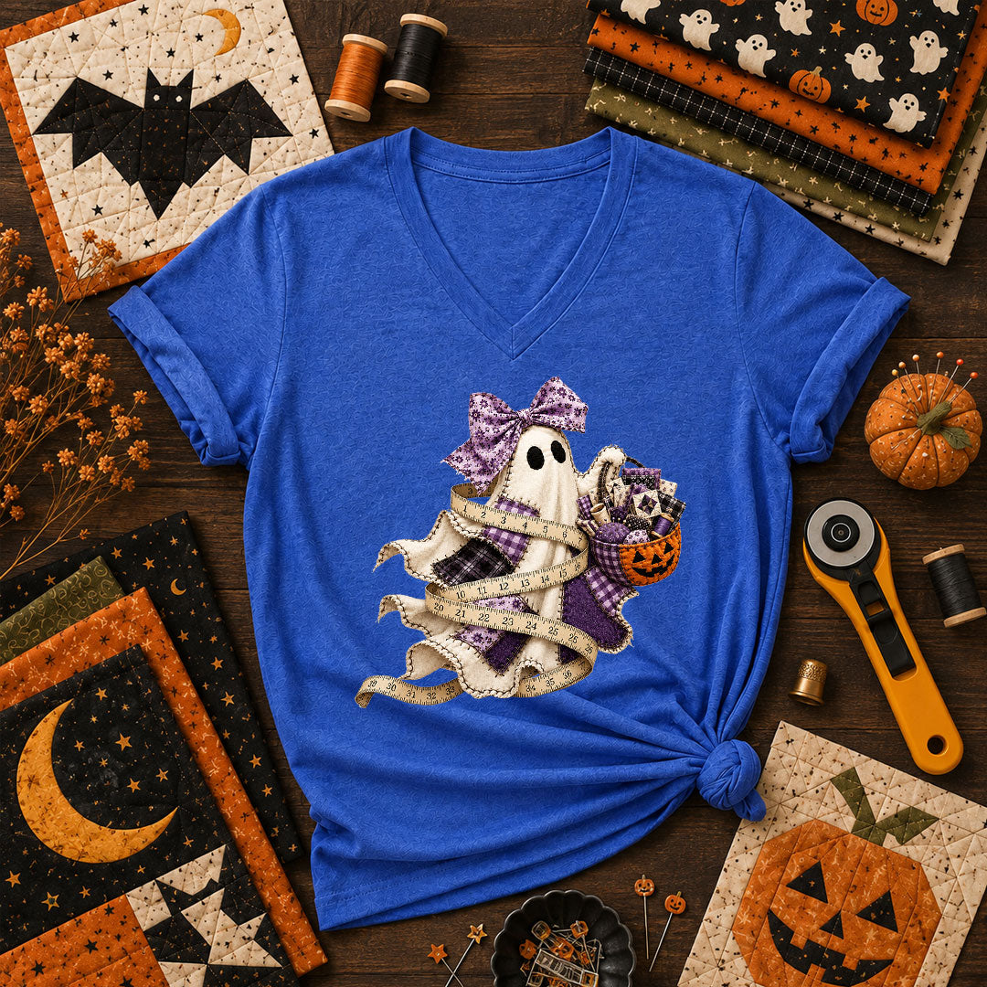 LADY-VNECK-Heather-True-Royal.jpeg