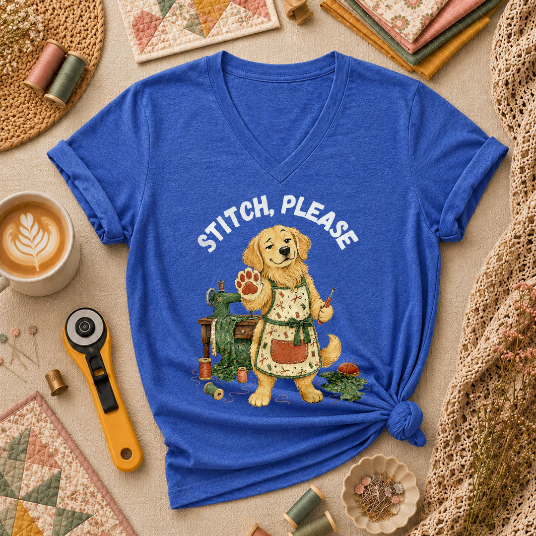 LADY-VNECK-Heather-True-Royal.jpeg
