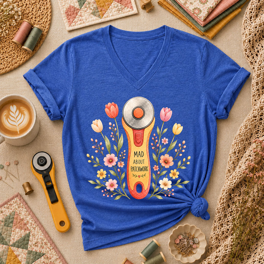 LADY-VNECK-Heather-True-Royal.jpeg