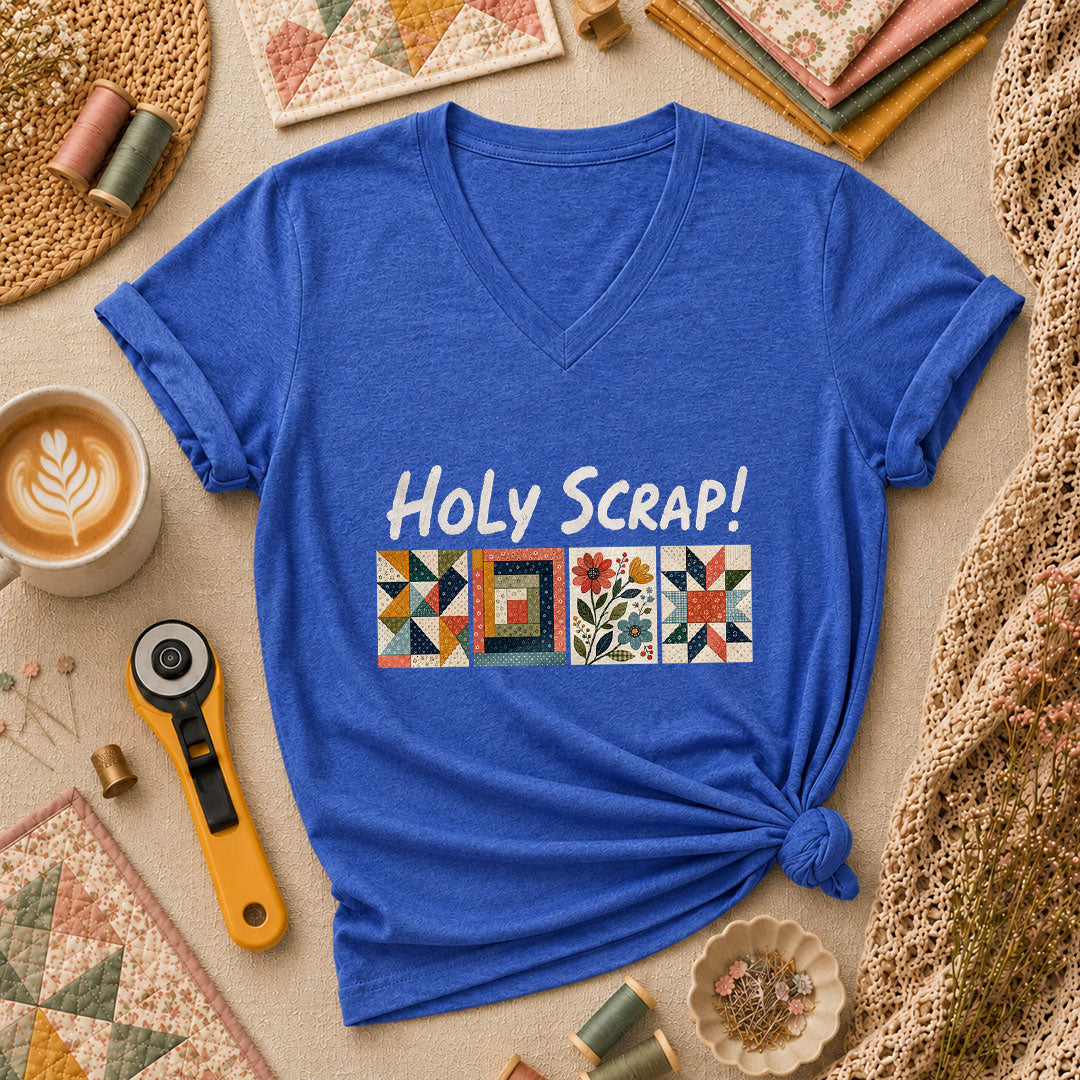 LADY-VNECK-Heather-True-Royal.jpeg