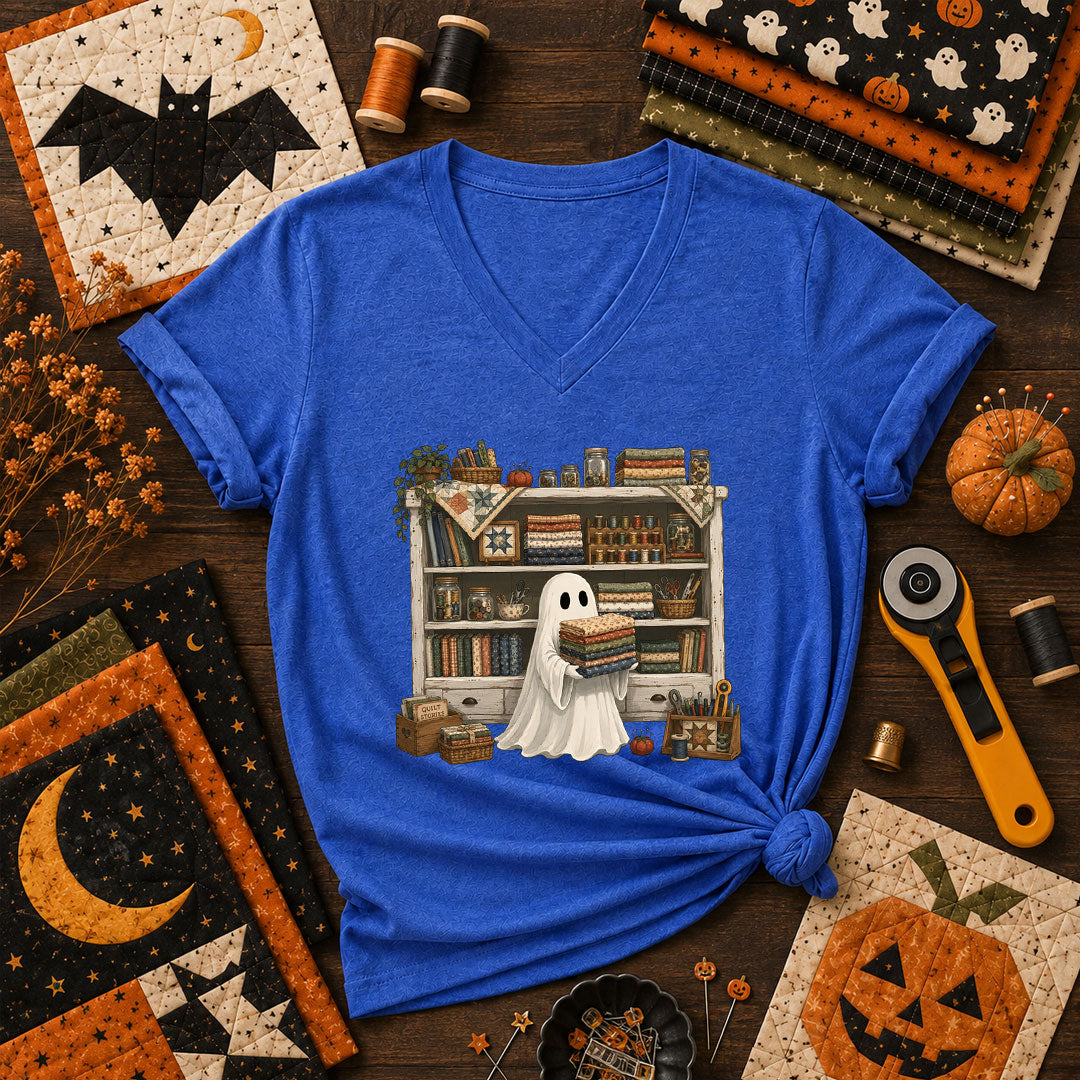 LADY-VNECK-Heather-True-Royal.jpeg