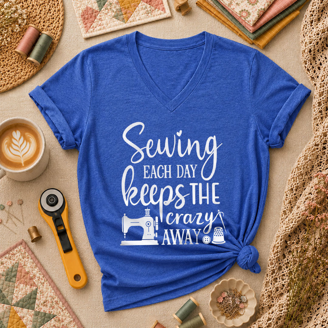 LADY-VNECK-Heather-True-Royal.jpeg