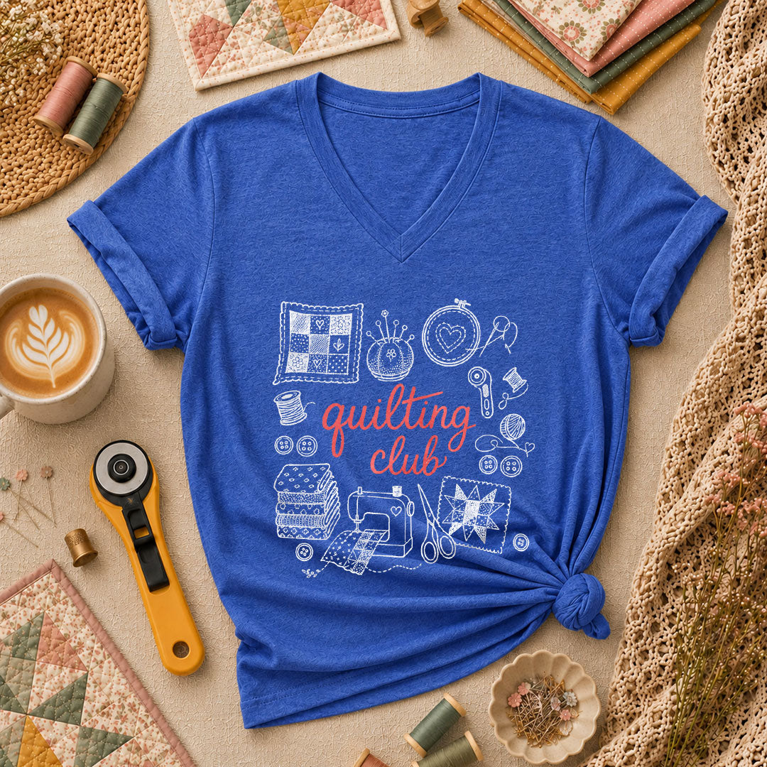 LADY-VNECK-Heather-True-Royal.jpeg