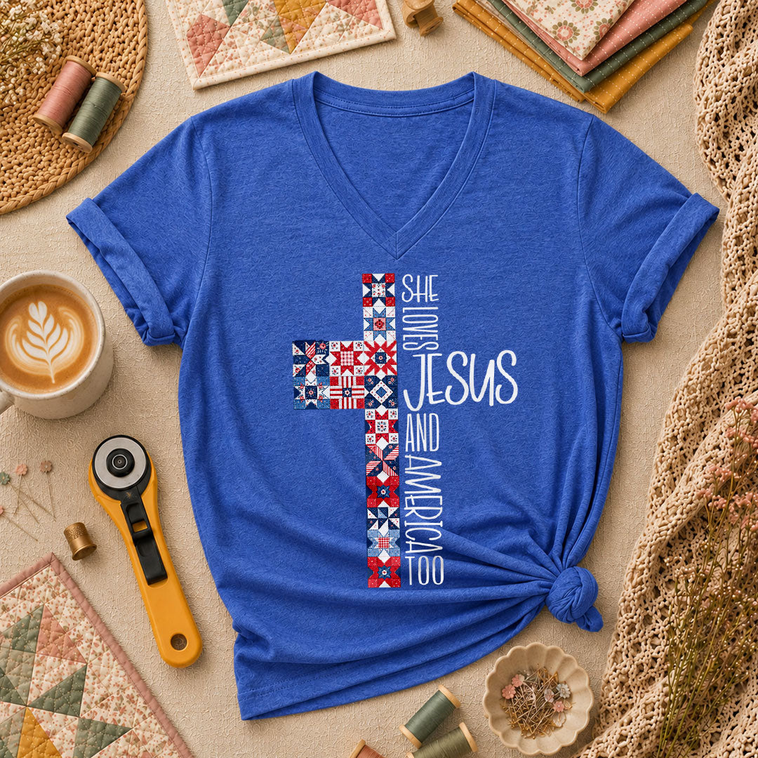 LADY-VNECK-Heather-True-Royal.jpeg