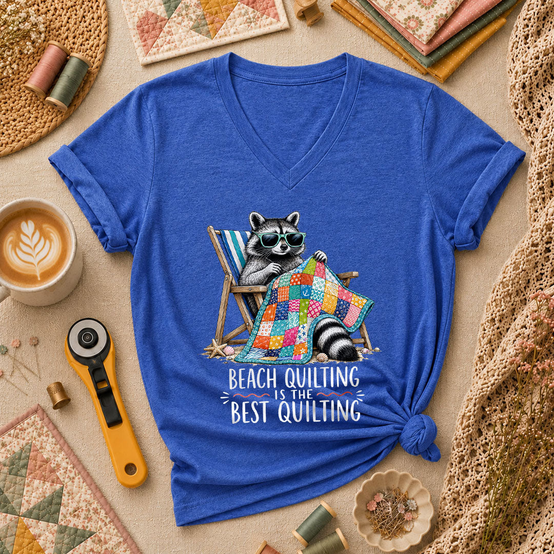 LADY-VNECK-Heather-True-Royal.jpeg