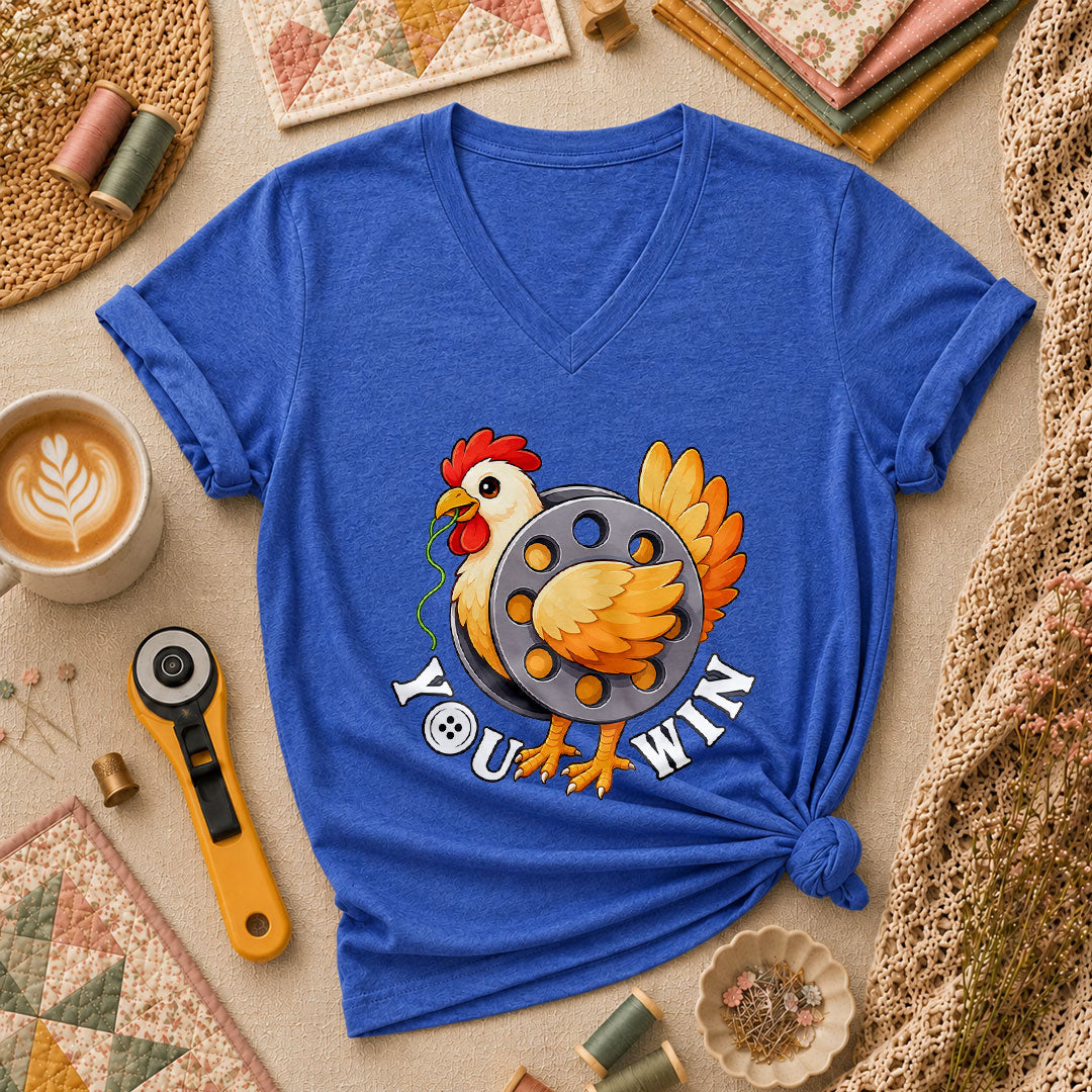 LADY-VNECK-Heather-True-Royal.jpeg