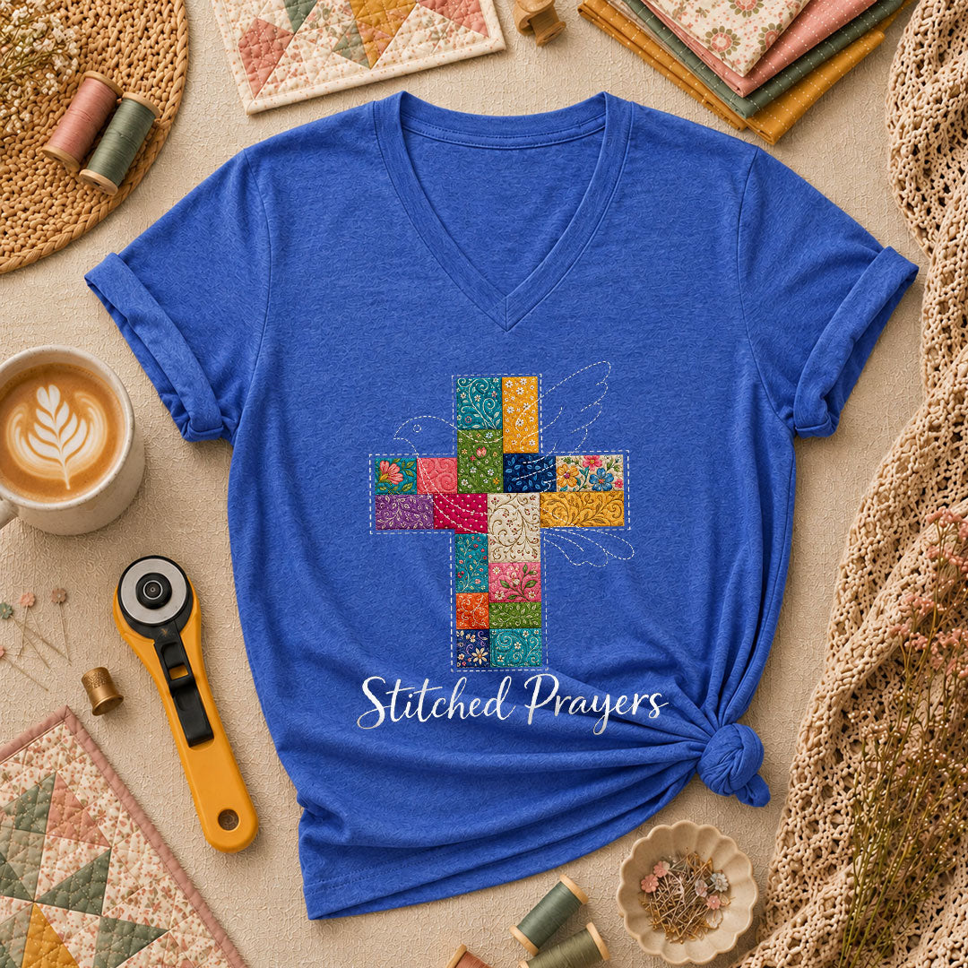 LADY-VNECK-Heather-True-Royal.jpeg