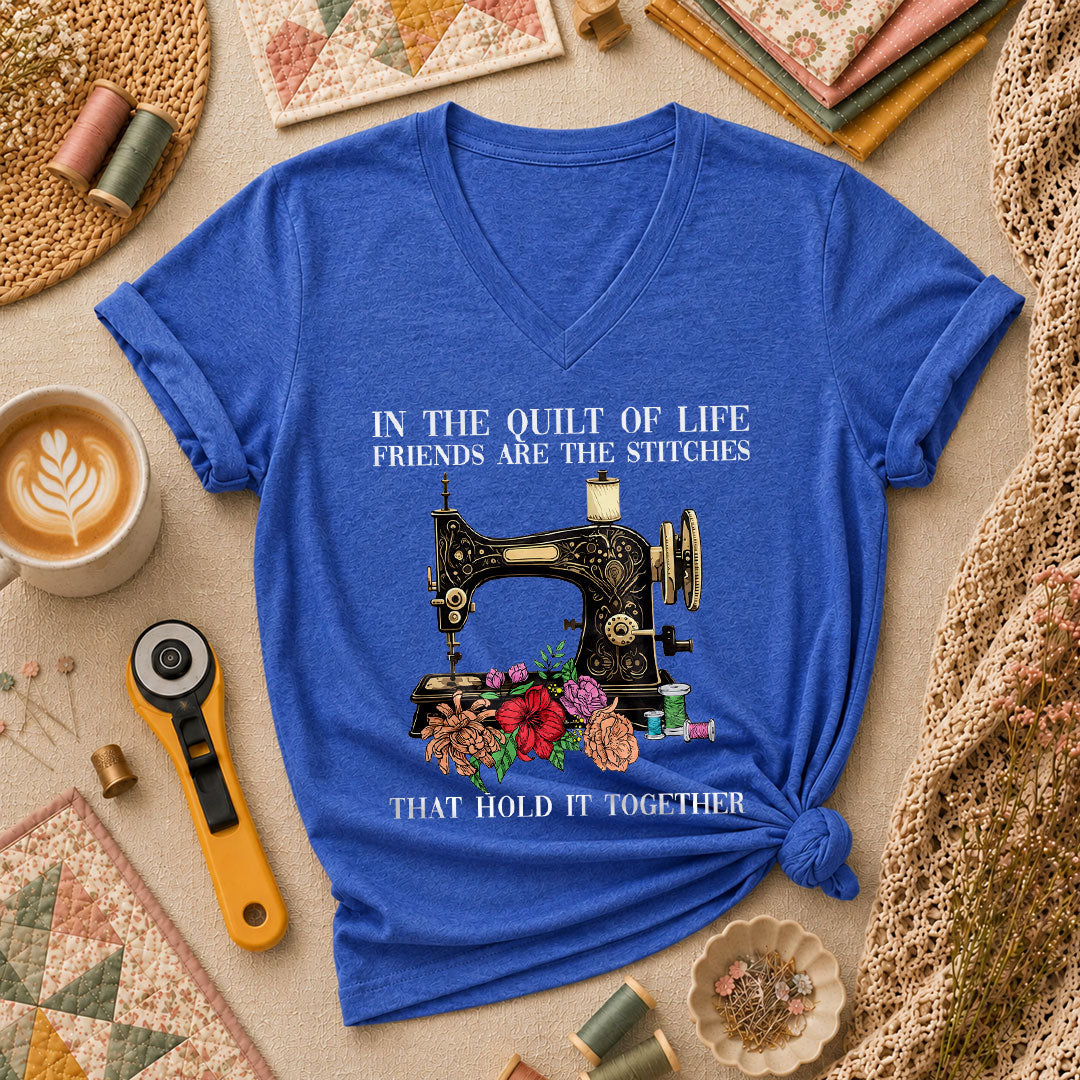 LADY-VNECK-Heather-True-Royal.jpeg