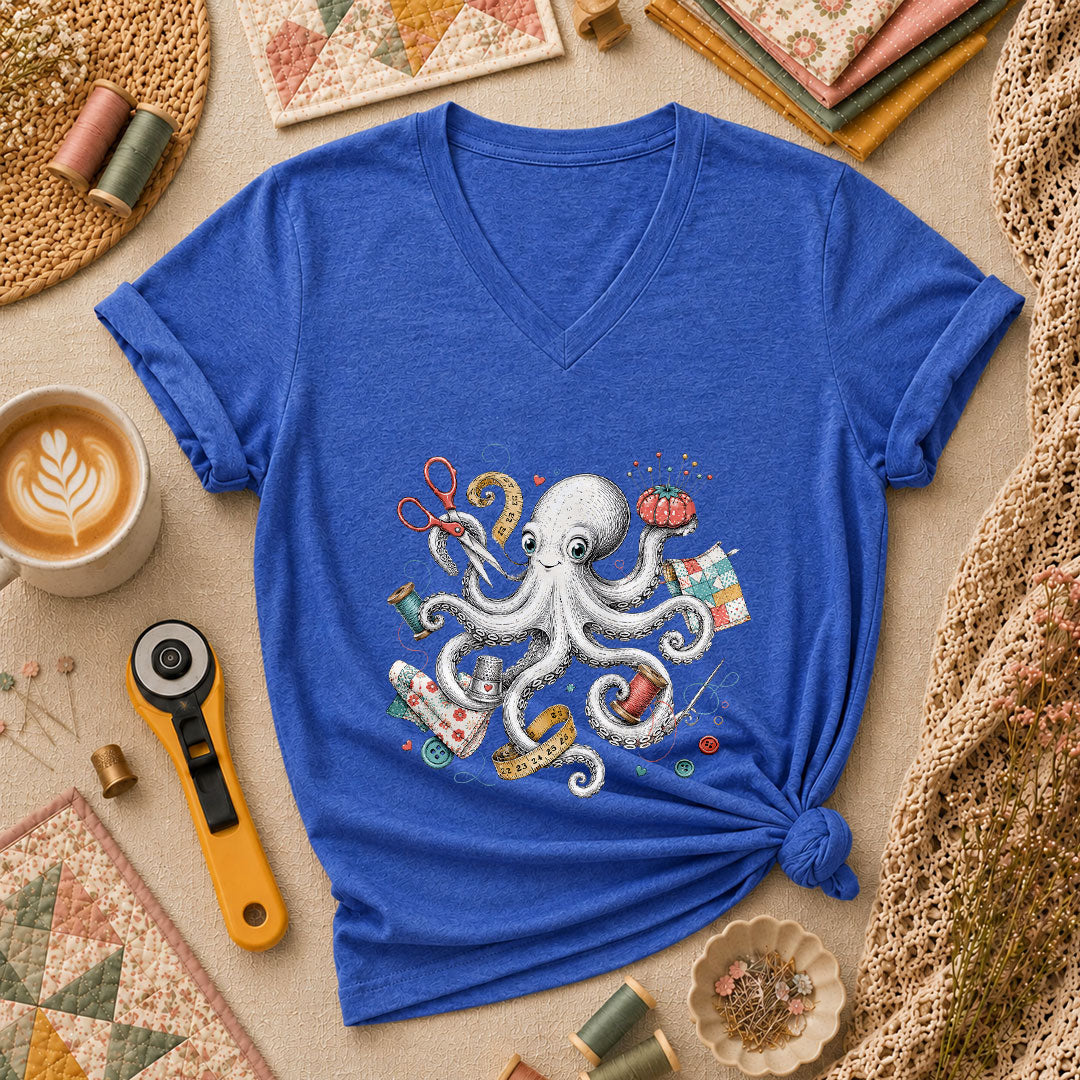 LADY-VNECK-Heather-True-Royal.jpeg