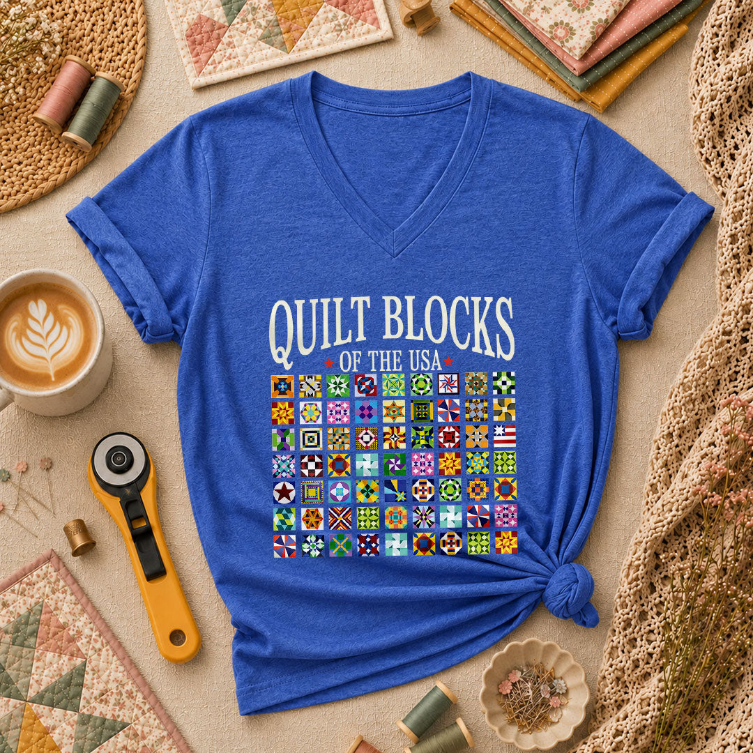 LADY-VNECK-Heather-True-Royal.jpeg