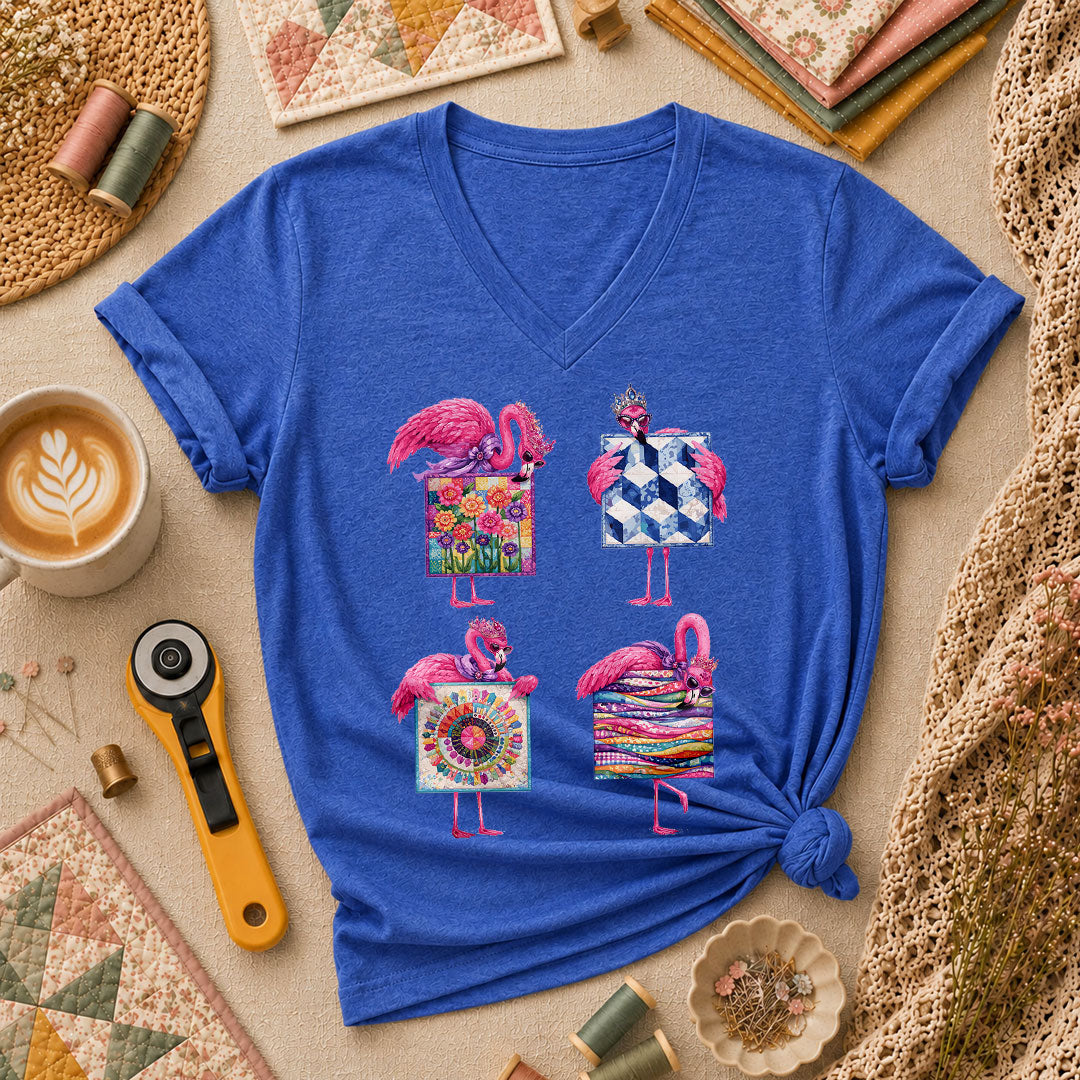 LADY-VNECK-Heather-True-Royal.jpeg