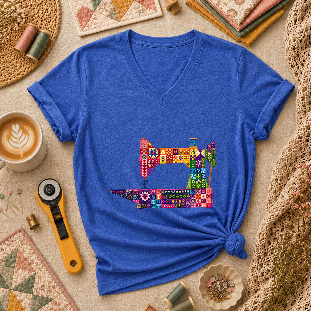 LADY-VNECK-Heather-True-Royal.jpeg