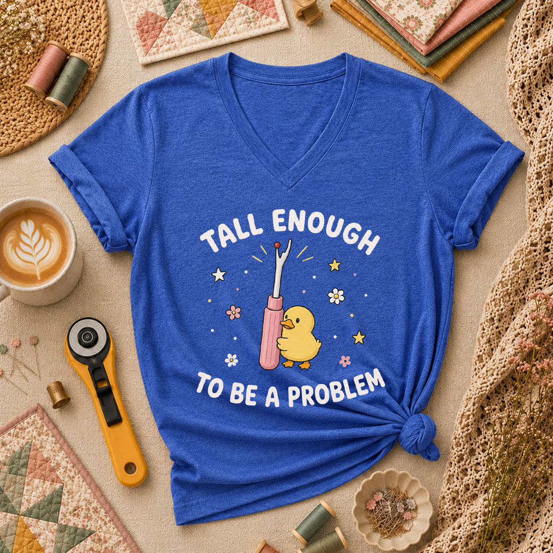LADY-VNECK-Heather-True-Royal.jpeg