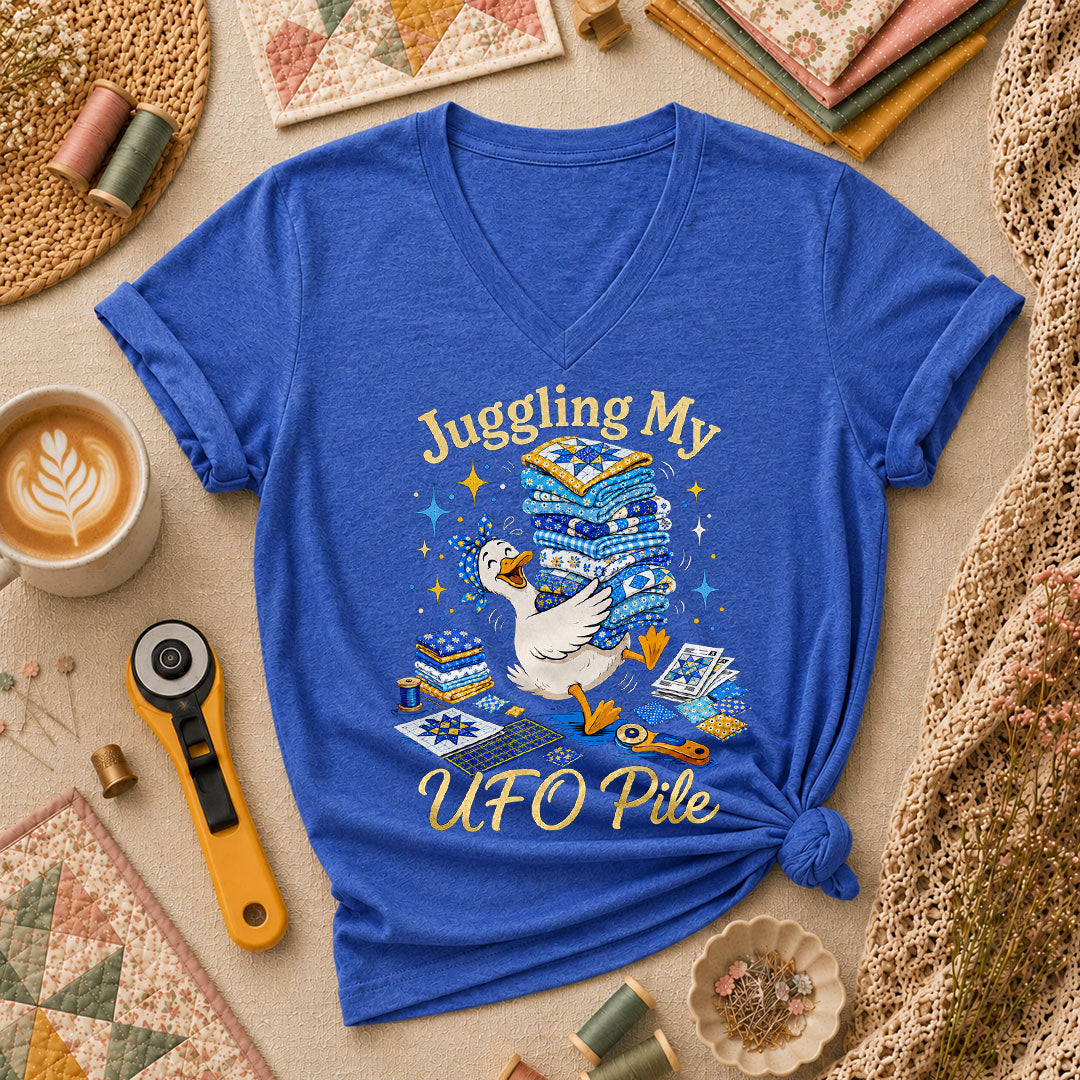 LADY-VNECK-Heather-True-Royal.jpeg