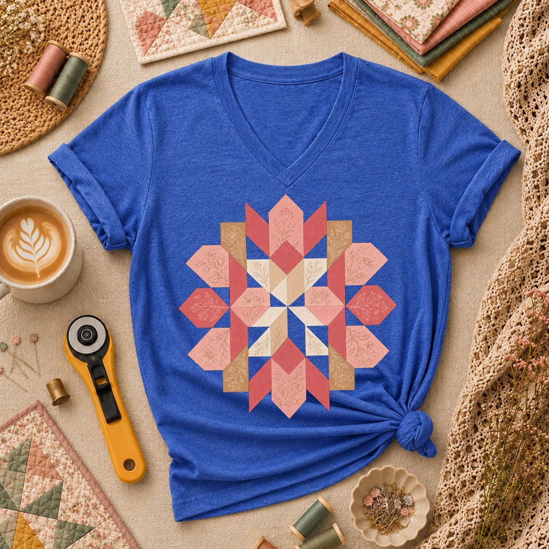 LADY-VNECK-Heather-True-Royal.jpeg