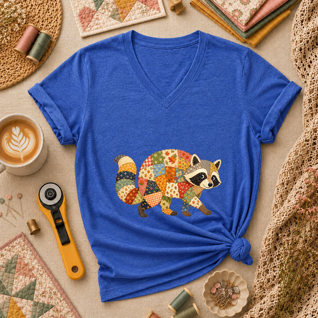 LADY-VNECK-Heather-True-Royal.jpeg
