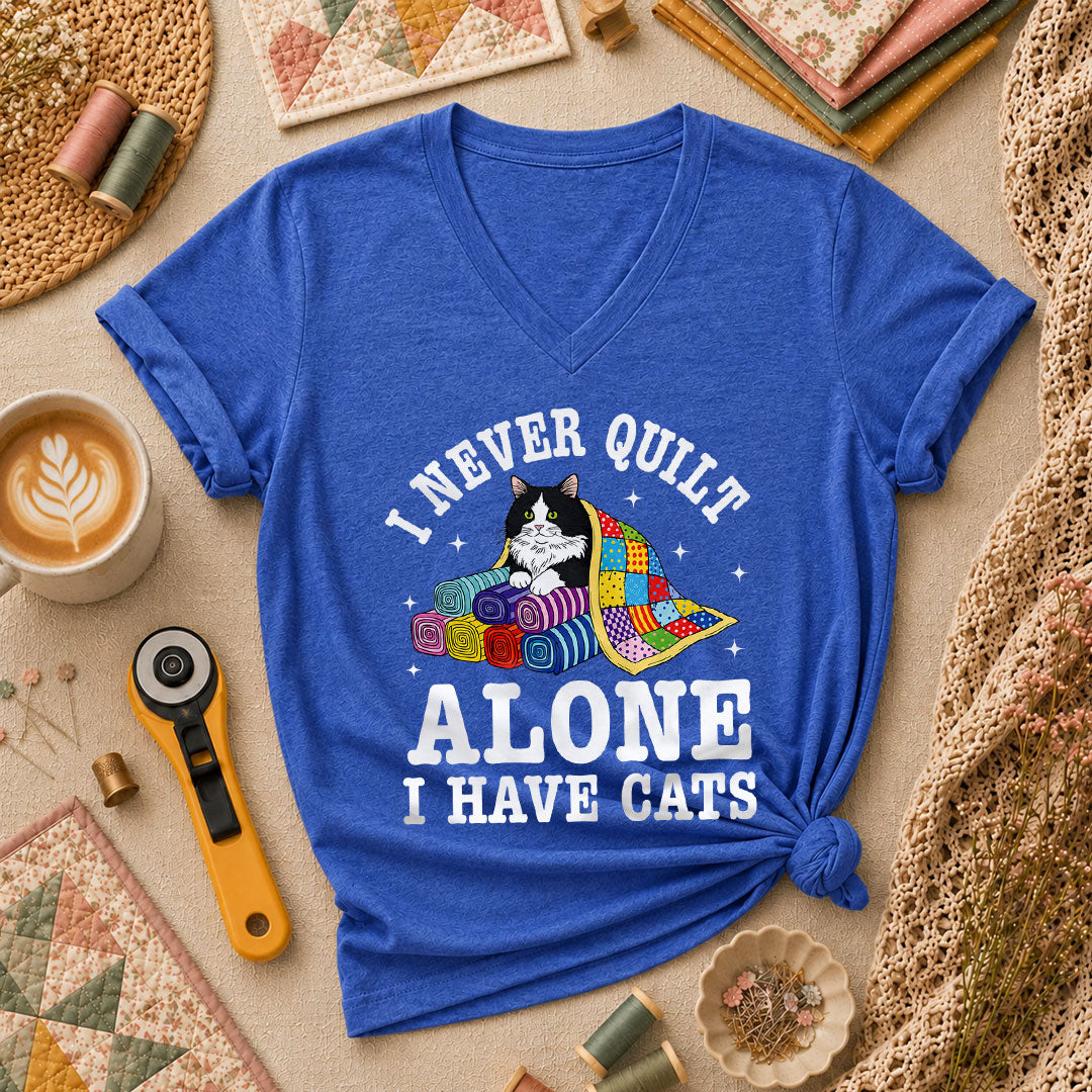 LADY-VNECK-Heather-True-Royal.jpeg