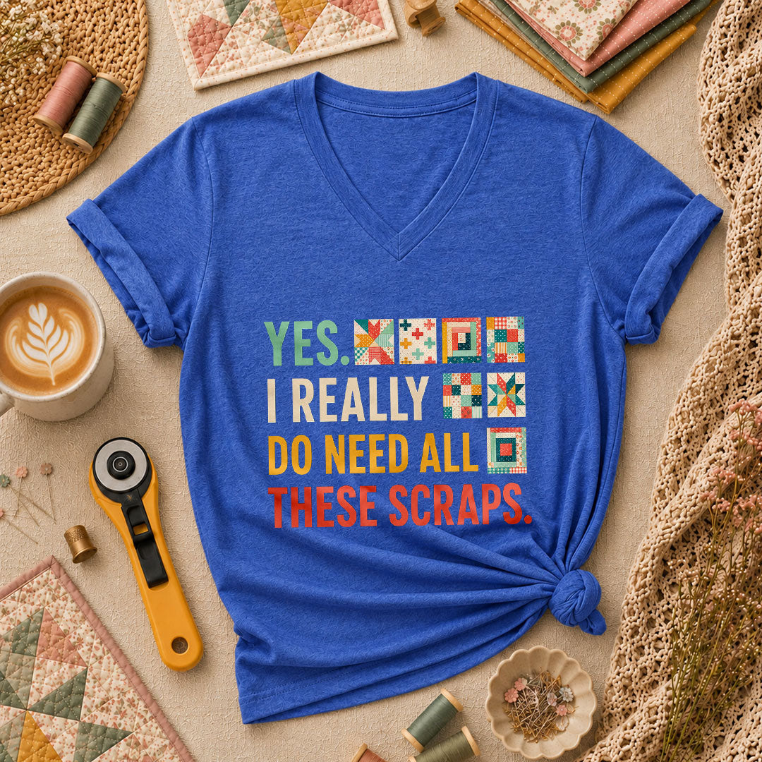 LADY-VNECK-Heather-True-Royal.jpeg