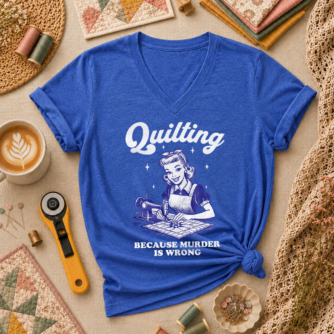 LADY-VNECK-Heather-True-Royal.jpeg