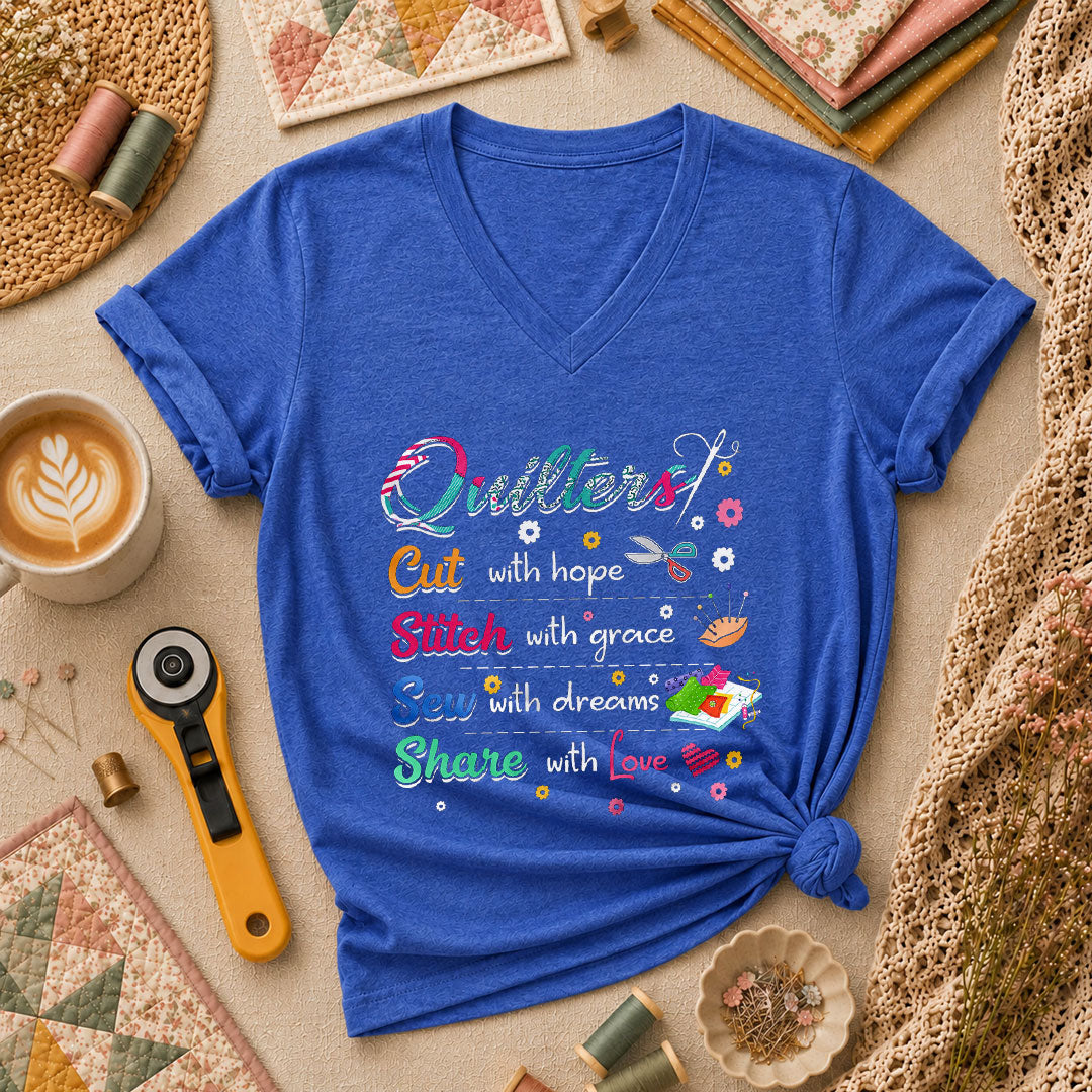 LADY-VNECK-Heather-True-Royal.jpeg