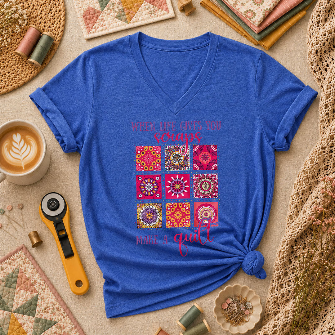 LADY-VNECK-Heather-True-Royal.jpeg