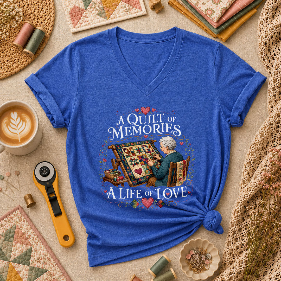 LADY-VNECK-Heather-True-Royal.jpeg
